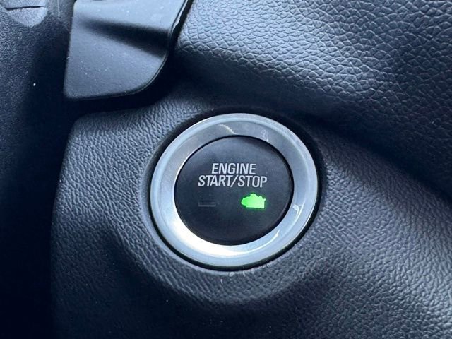 Used 2019 Chevrolet Equinox LT image 29