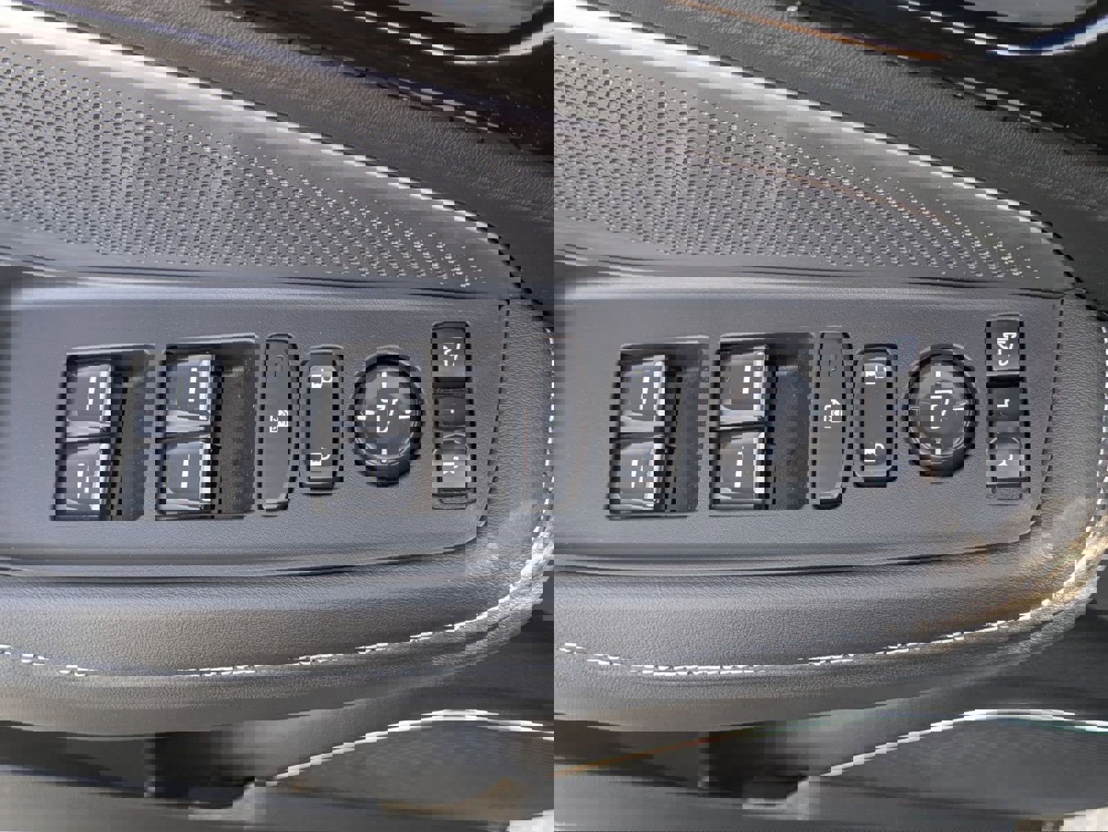 Certified 2026 Acura MDX FWD w/ Technology Package image 21