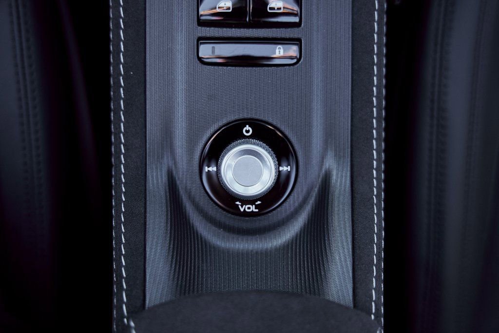 Used 2024 Maserati MC20 Cielo RWD image 59
