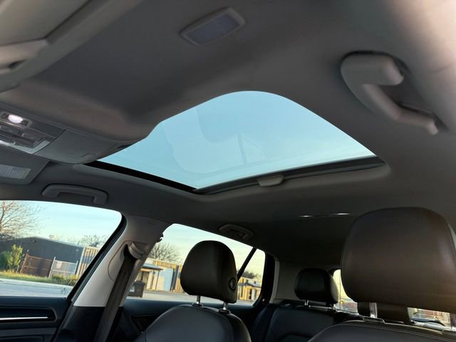 Used 2015 Volkswagen Golf SEL w/ Lighting Package (SEL) image 4