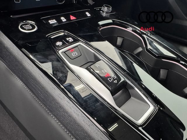 New 2026 Audi A5 2.0T Premium Plus AWD/4WD image 31
