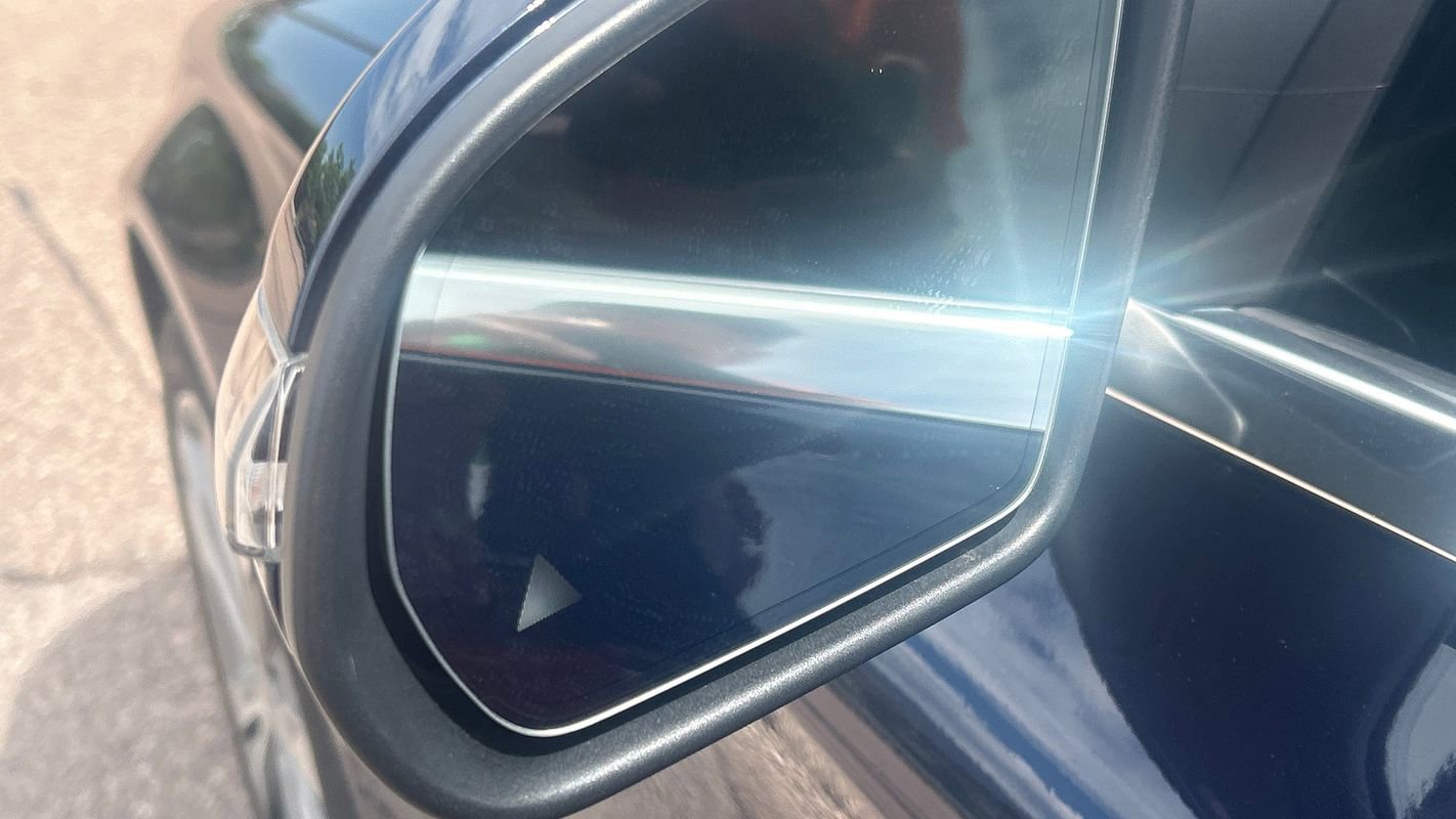 Used 2018 Mercedes-Benz C 300 4MATIC Sedan image 18