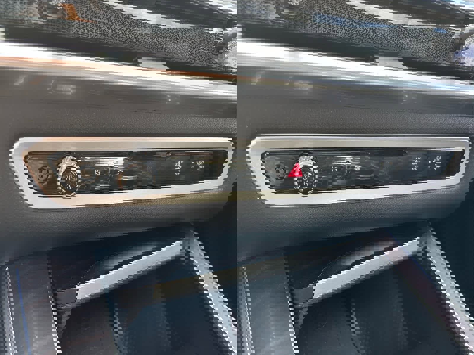 Certified 2024 BMW X5 xDrive50e w/ M Sport Package image 26