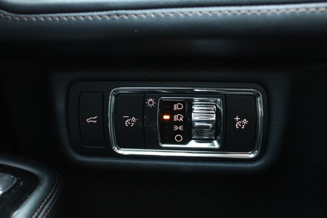 New 2026 Lincoln Aviator Reserve AWD/4WD image 10