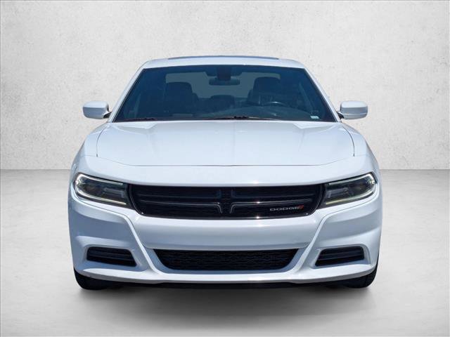 Used 2019 Dodge Charger SXT w/ Leather Interior Group RWD video 2