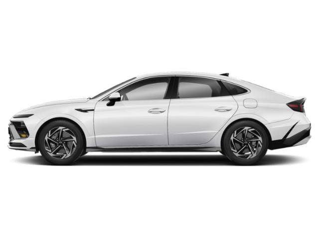 New 2026 Hyundai Sonata SEL AWD/4WD video 2