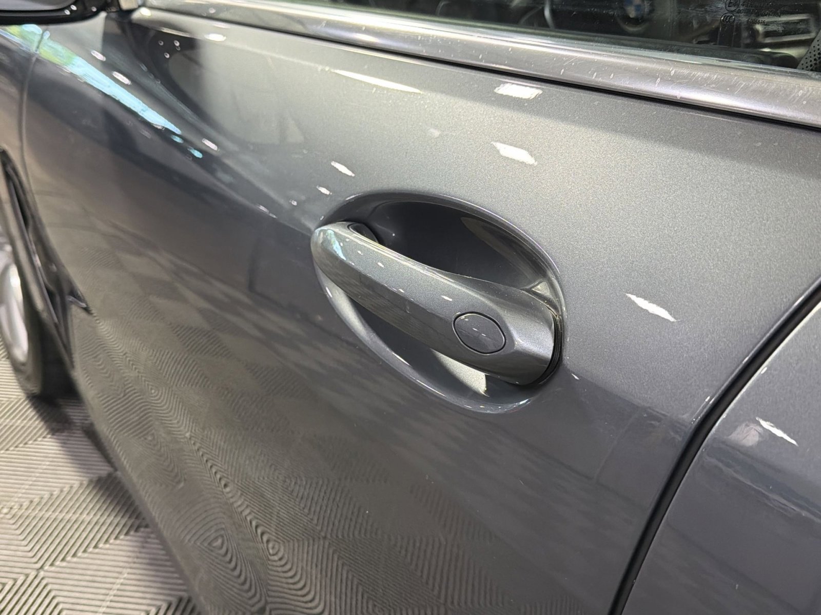 Used 2021 BMW 840i Gran Coupe xDrive image 24