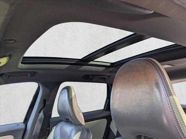 Used 2013 Volvo XC60 T6 AWD/4WD image 16