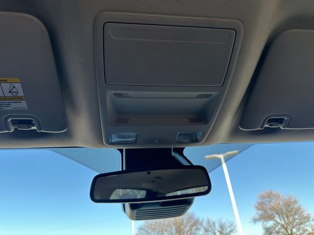 Used 2021 Ford Ranger XLT w/ Equipment Group 302A High image 27