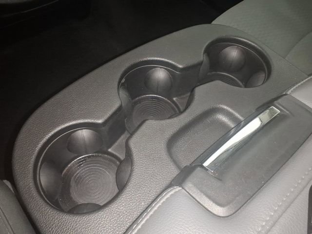 Used 2017 RAM 3500 Tradesman w/ Chrome Appearance Group image 26