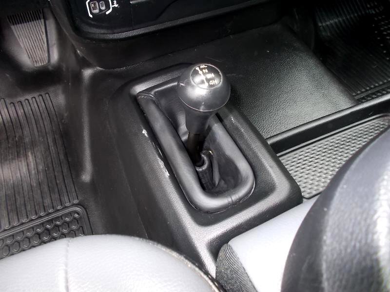 Used 2020 RAM 3500 Tradesman image 29