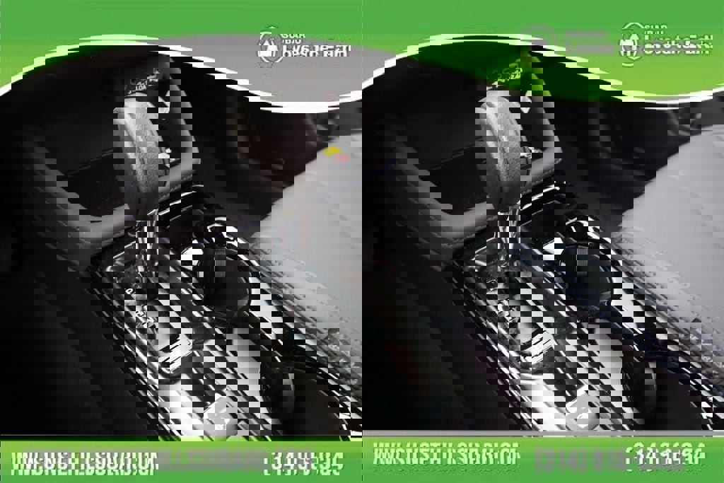 New 2026 Subaru Forester Limited image 15