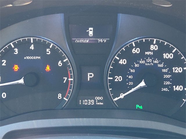 Used 2013 Lexus RX 350 FWD image 25