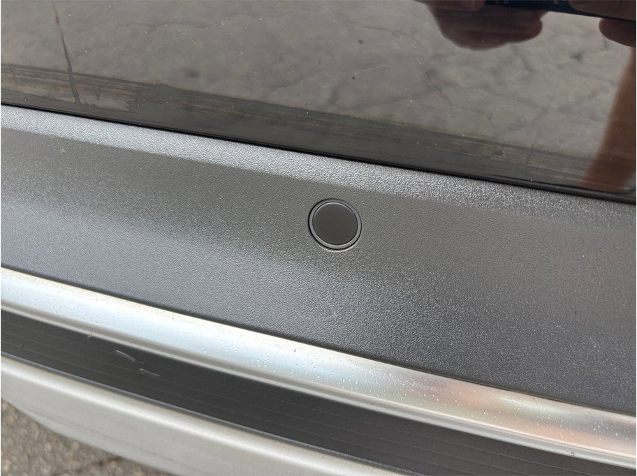 Used 2020 Audi Q7 2.0T Premium w/ Convenience Package AWD/4WD image 15