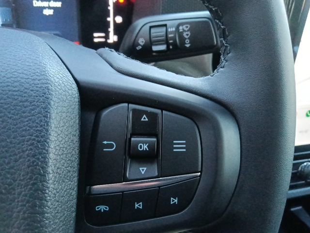 New 2026 Ford Ranger XLT w/ FX4 Off-Road Package image 19