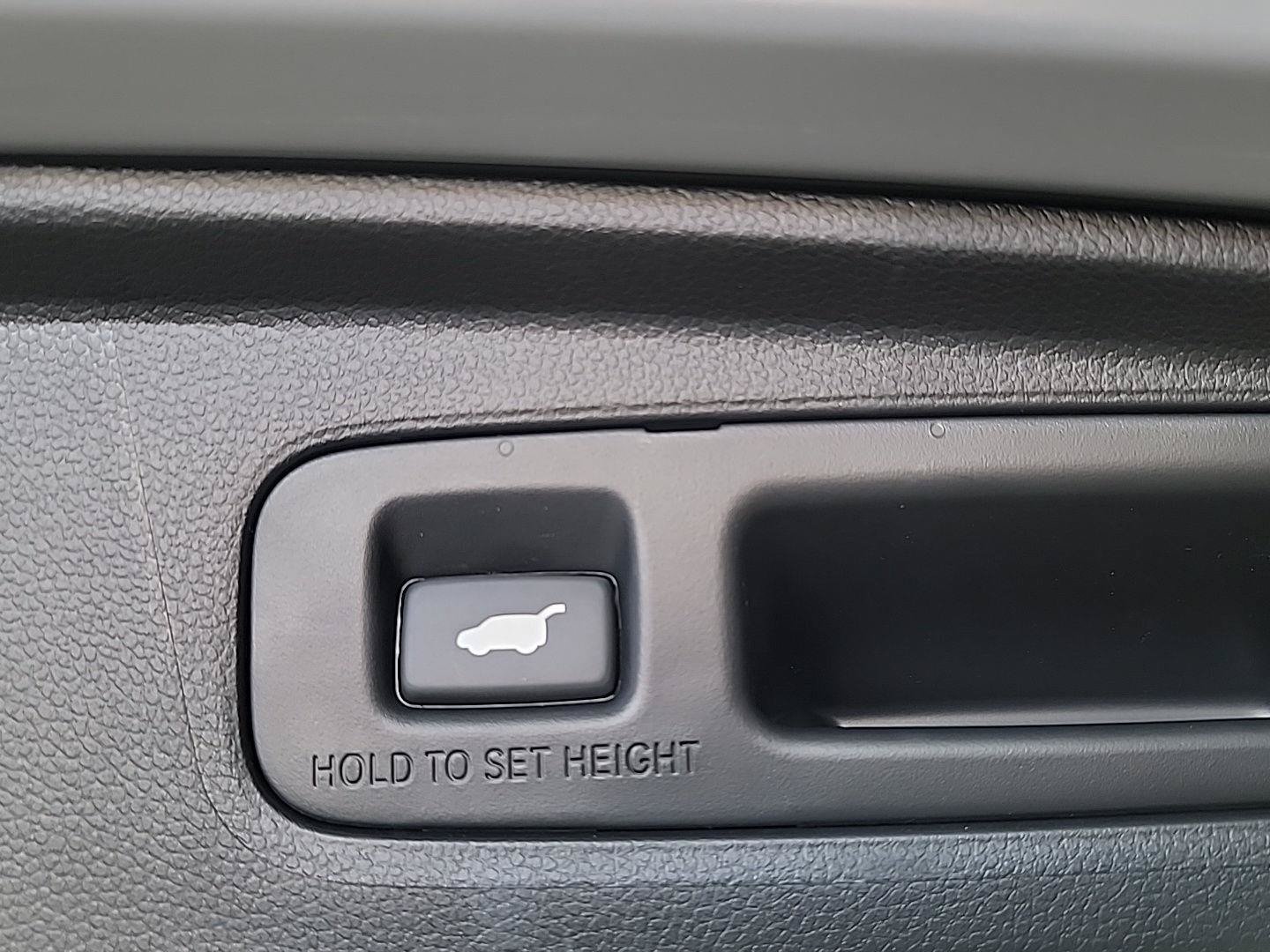 Certified 2026 Honda CR-V Sport-L image 8
