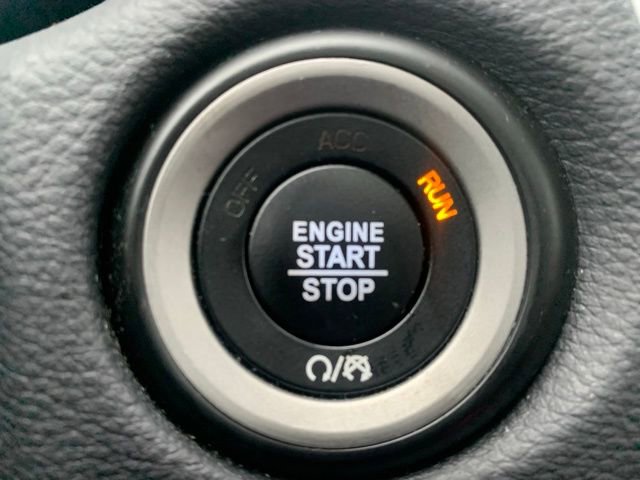 Used 2020 Dodge Durango Citadel w/ Technology Group image 23