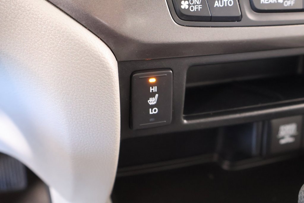 Used 2016 Honda Pilot EX-L image 7