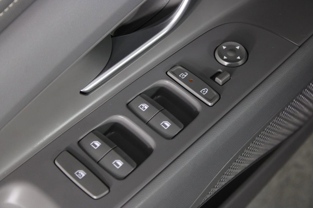 Certified 2026 Hyundai Elantra Sport FWD image 23