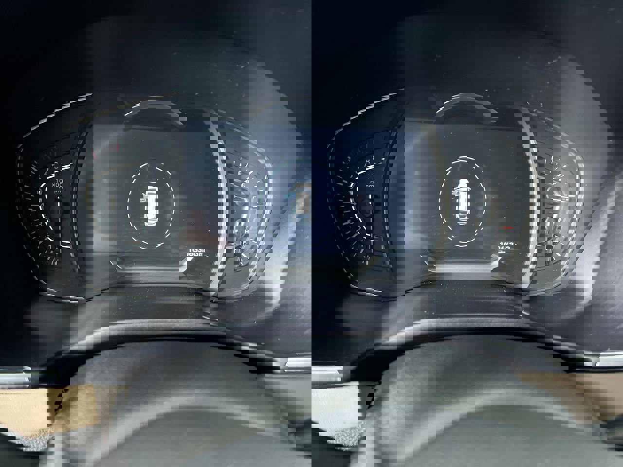 Used 2019 Hyundai Santa Fe FWD image 20