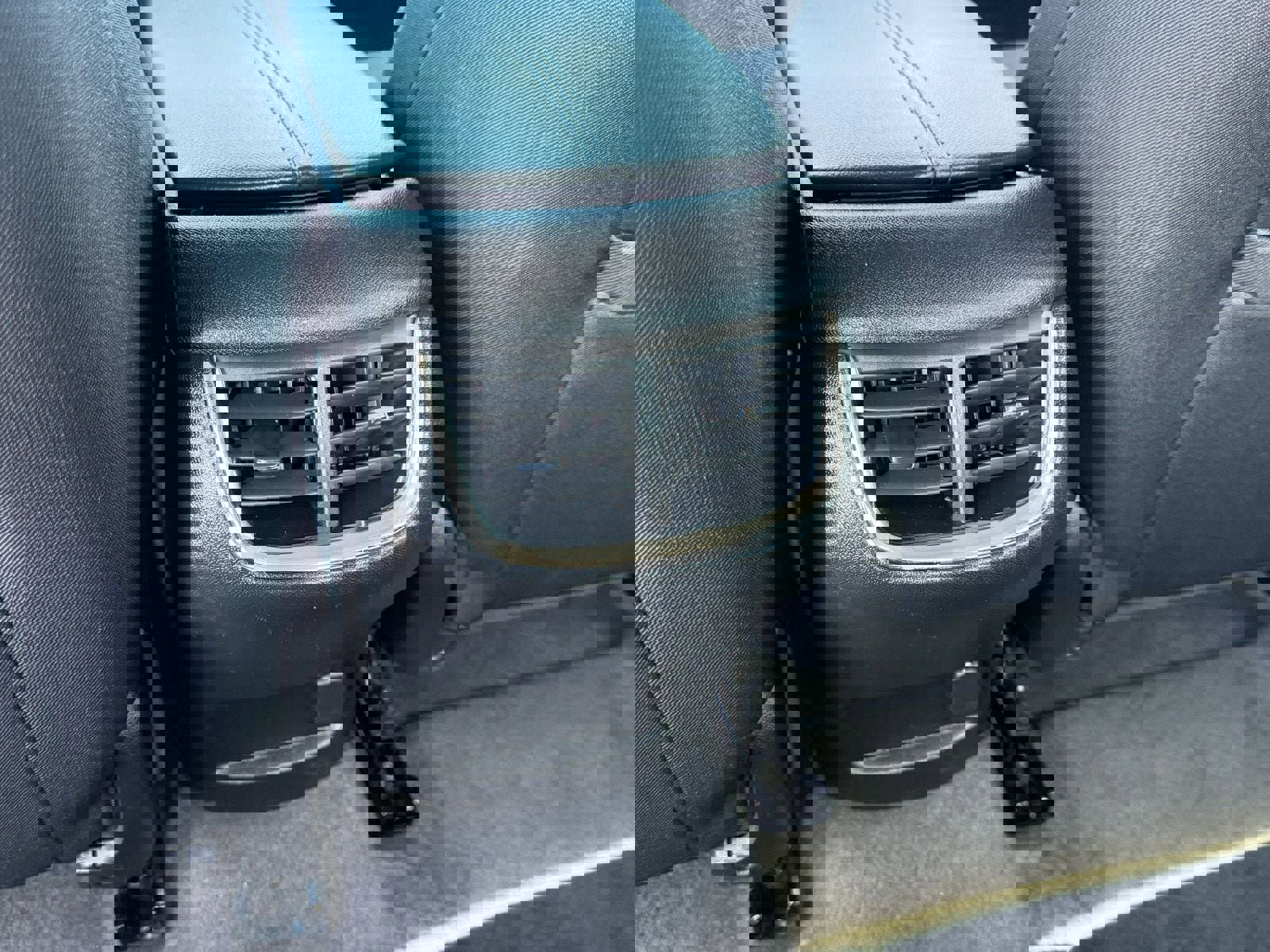 Used 2025 Chevrolet Malibu LT image 29