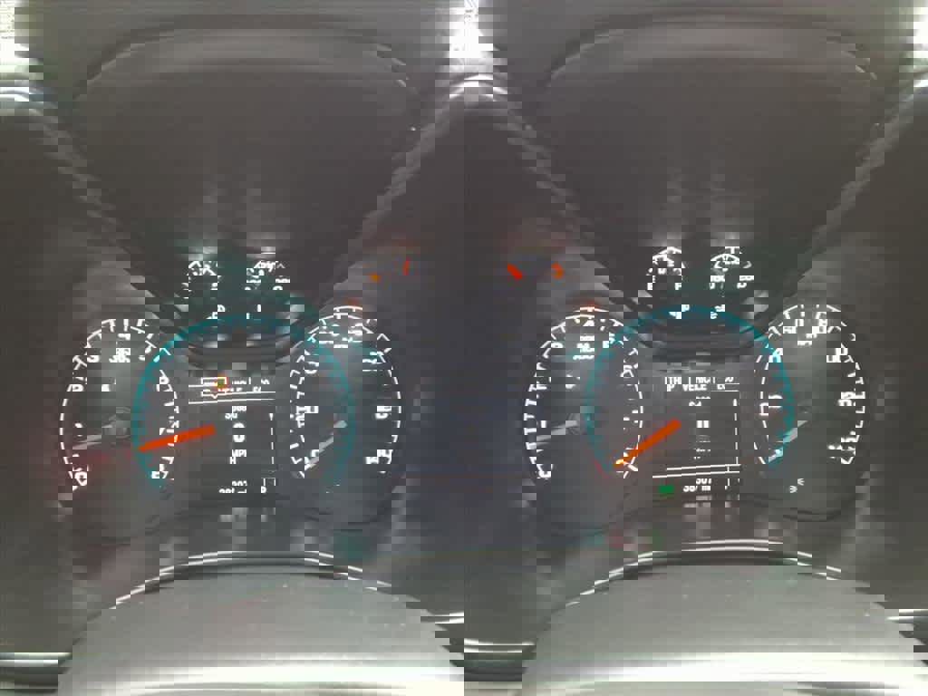 Used 2022 GMC Canyon Elevation Standard w/ Convenience Package image 13