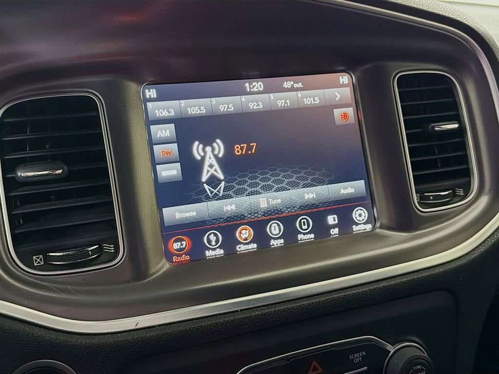 Used 2019 Dodge Charger GT image 15