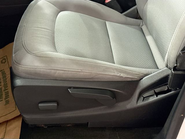 Used 2017 GMC Canyon Base w/ Convenience Package image 19