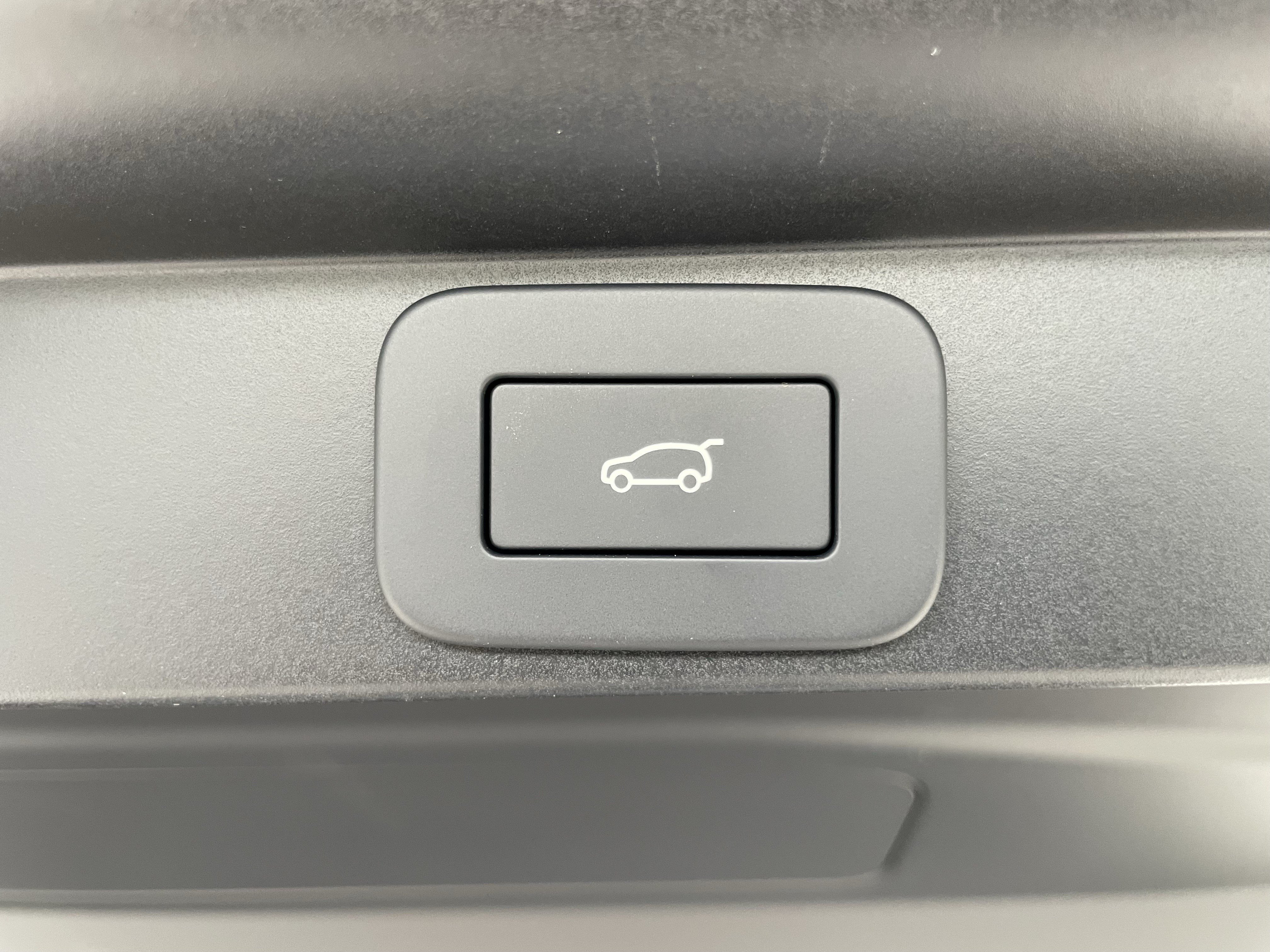 New 2026 Land Rover Range Rover SE AWD/4WD image 38
