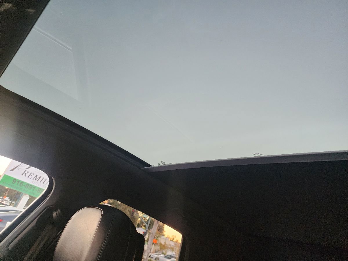 Used 2021 Porsche Cayenne image 23