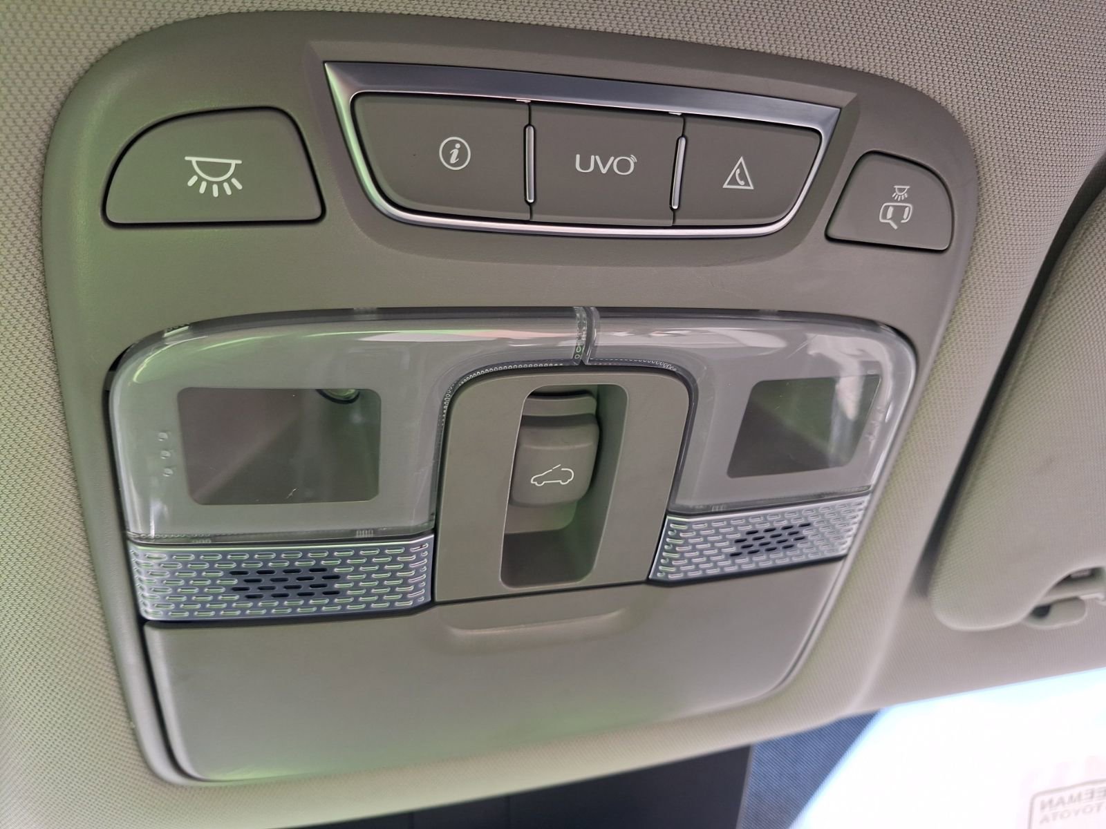 Used 2022 Kia Telluride EX w/ Towing Package image 28