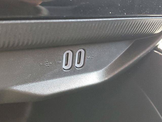 New 2026 Jeep Cherokee Limited AWD/4WD image 30