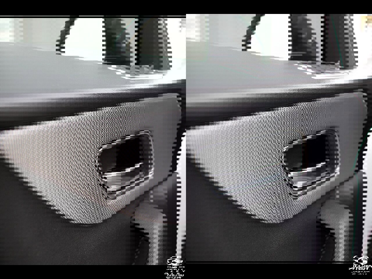 Used 2018 Jaguar F-PACE S image 36