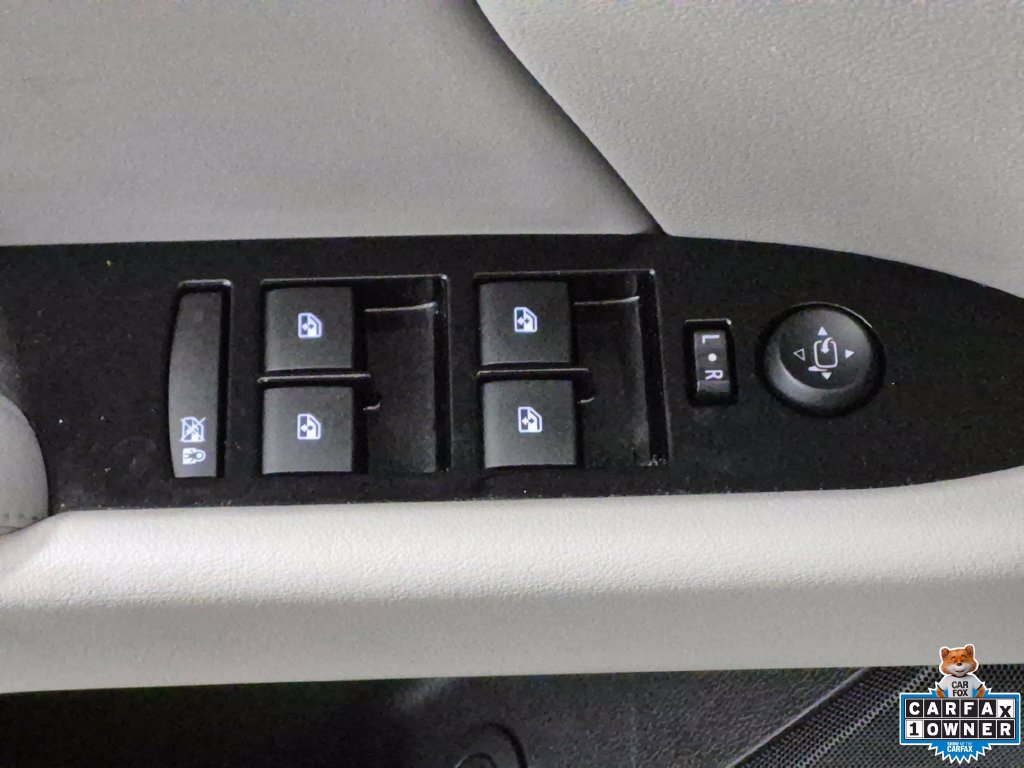 Used 2015 Cadillac XTS Premium FWD image 16