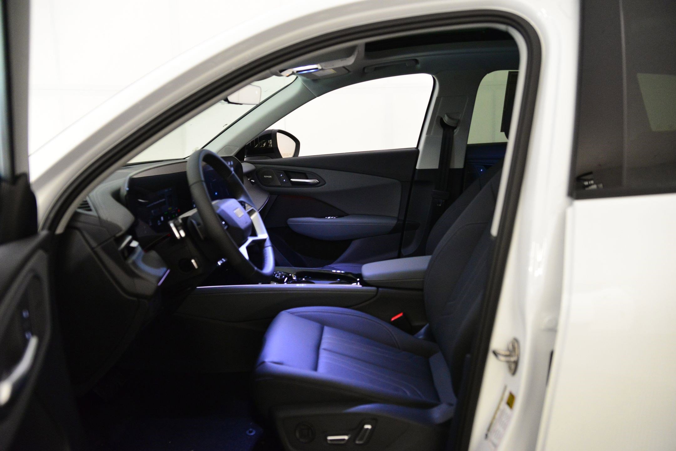 New 2026 Audi Q3 quattro 2.0T image 20