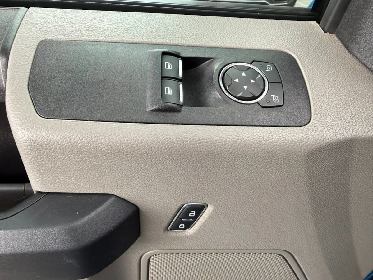 Used 2019 Ford F150 XL w/ Equipment Group 101A Mid RWD image 35