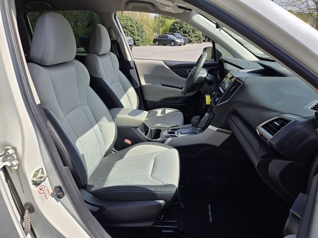 Used 2020 Subaru Forester AWD/4WD image 19