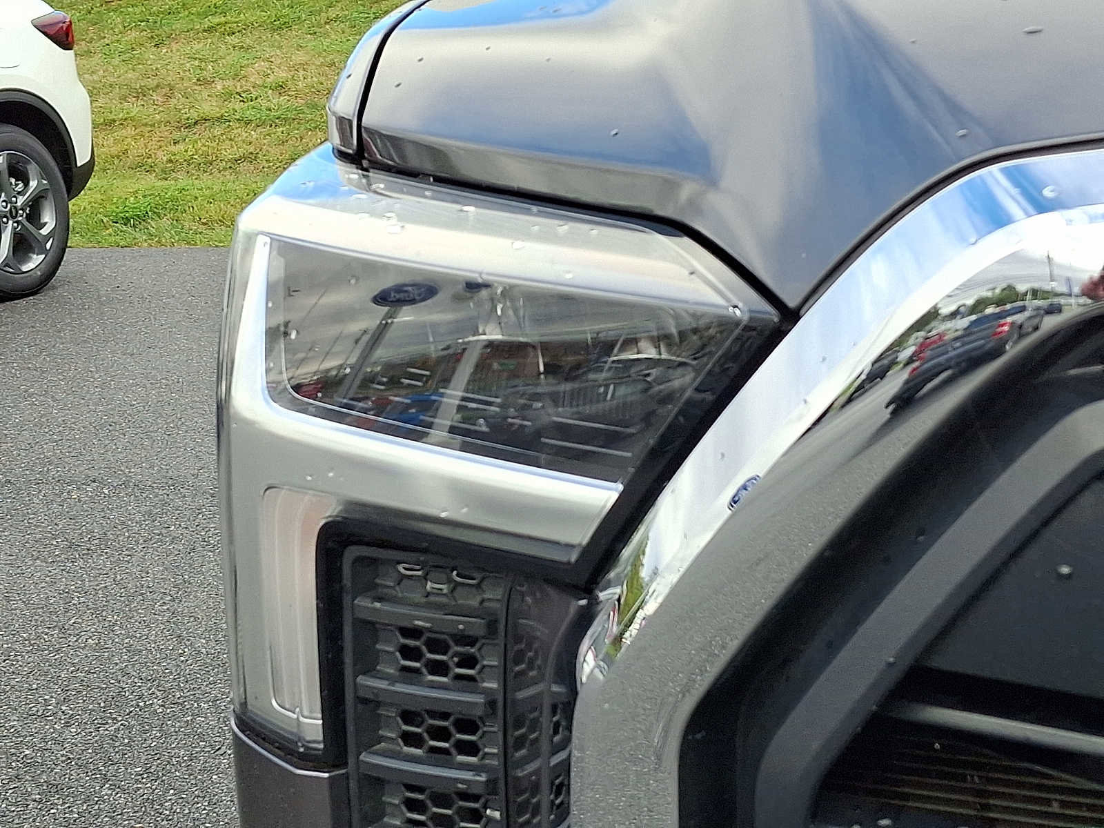 Used 2022 Toyota Tundra SR5 image 9