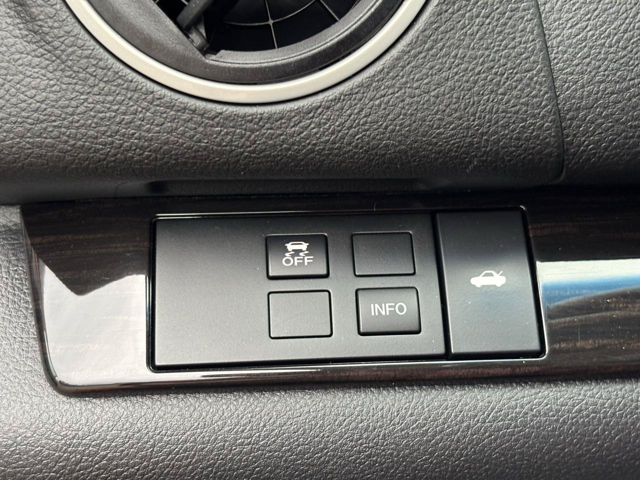 Used 2013 MAZDA MAZDA6 i Touring FWD image 18