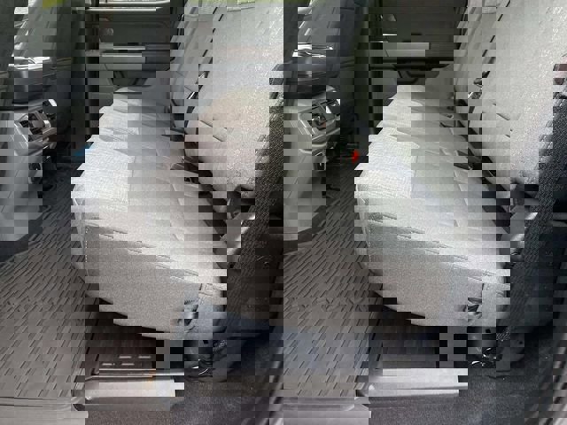 Used 2023 Ford F150 XLT w/ Equipment Group 302A High image 14