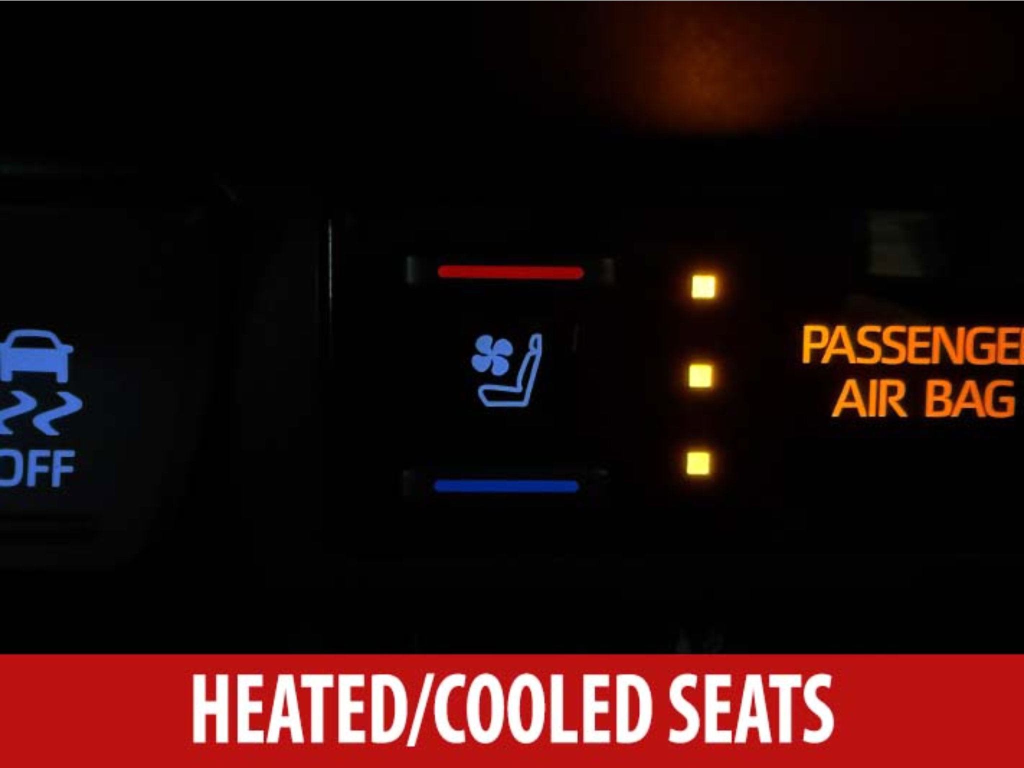 Used 2019 Toyota RAV4 Limited w/ Cold Weather Package AWD/4WD image 20
