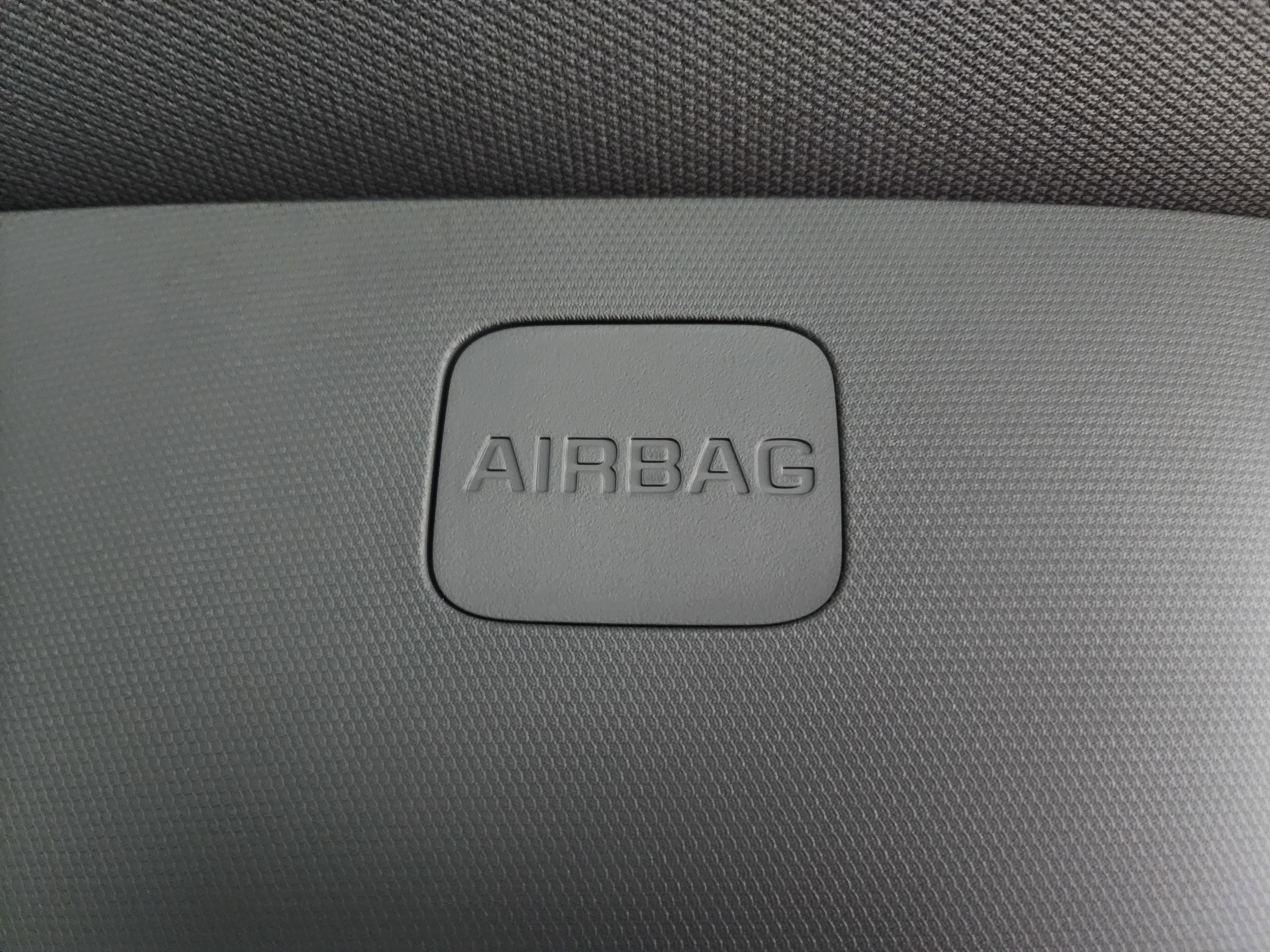 Used 2020 Chevrolet Silverado 3500 LTZ w/ LTZ Plus Package image 50