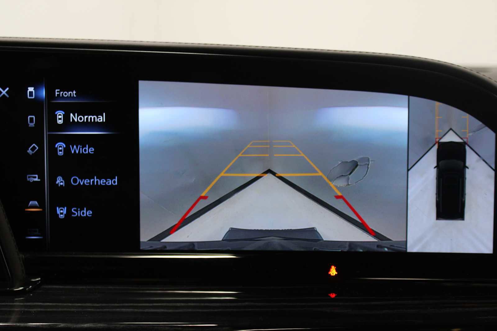 Certified 2021 Cadillac Escalade Sport w/ Driver Assist Tech Package image 44