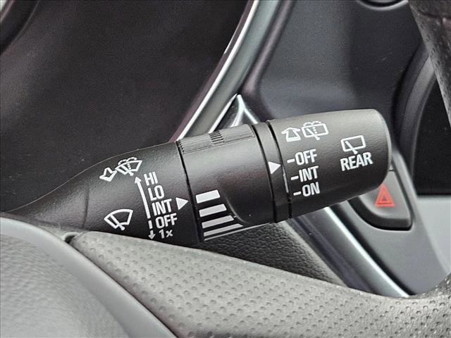 Used 2025 Chevrolet Blazer LT image 15