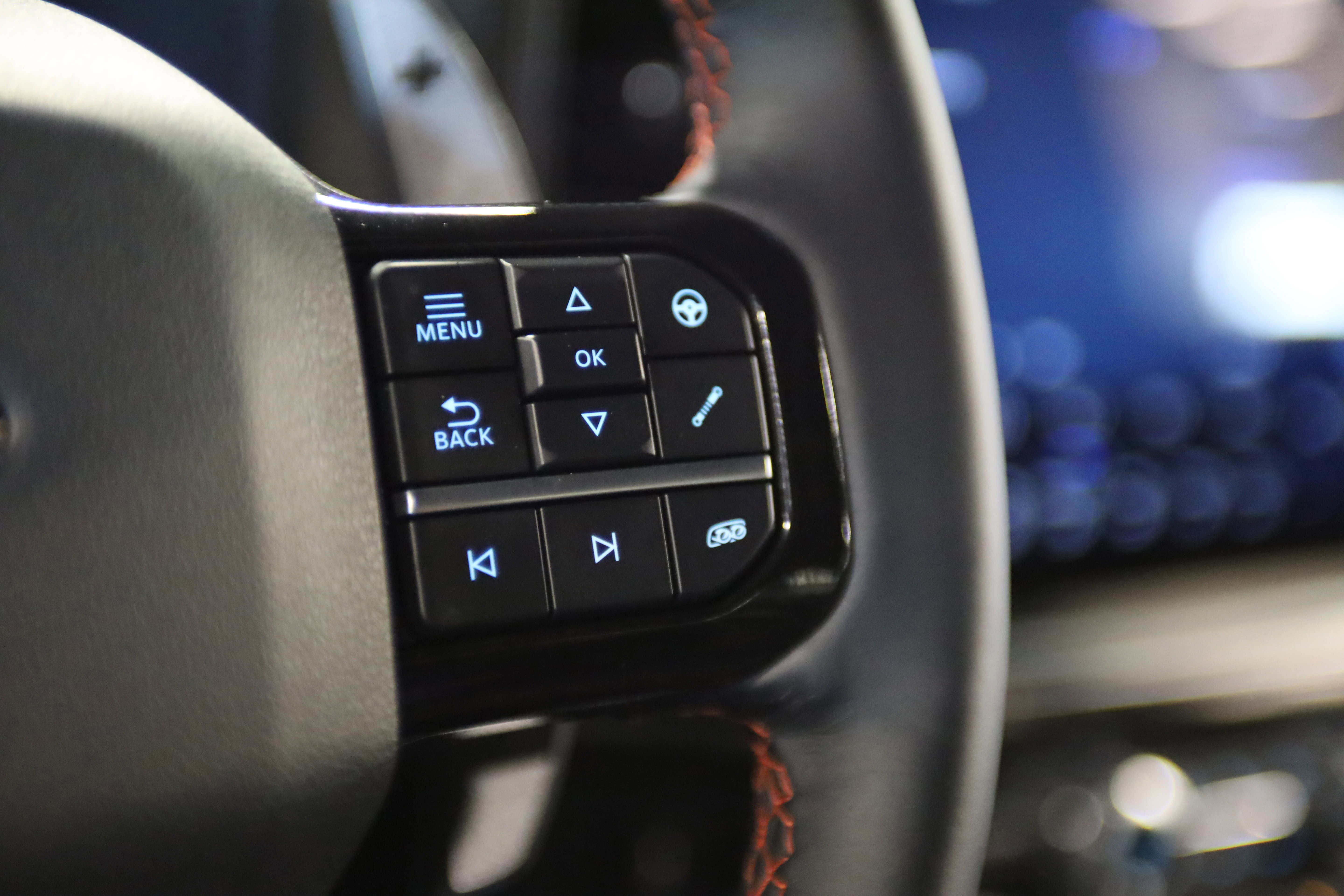 Used 2024 Ford F150 Raptor w/ Equipment Group 803A Raptor R image 27