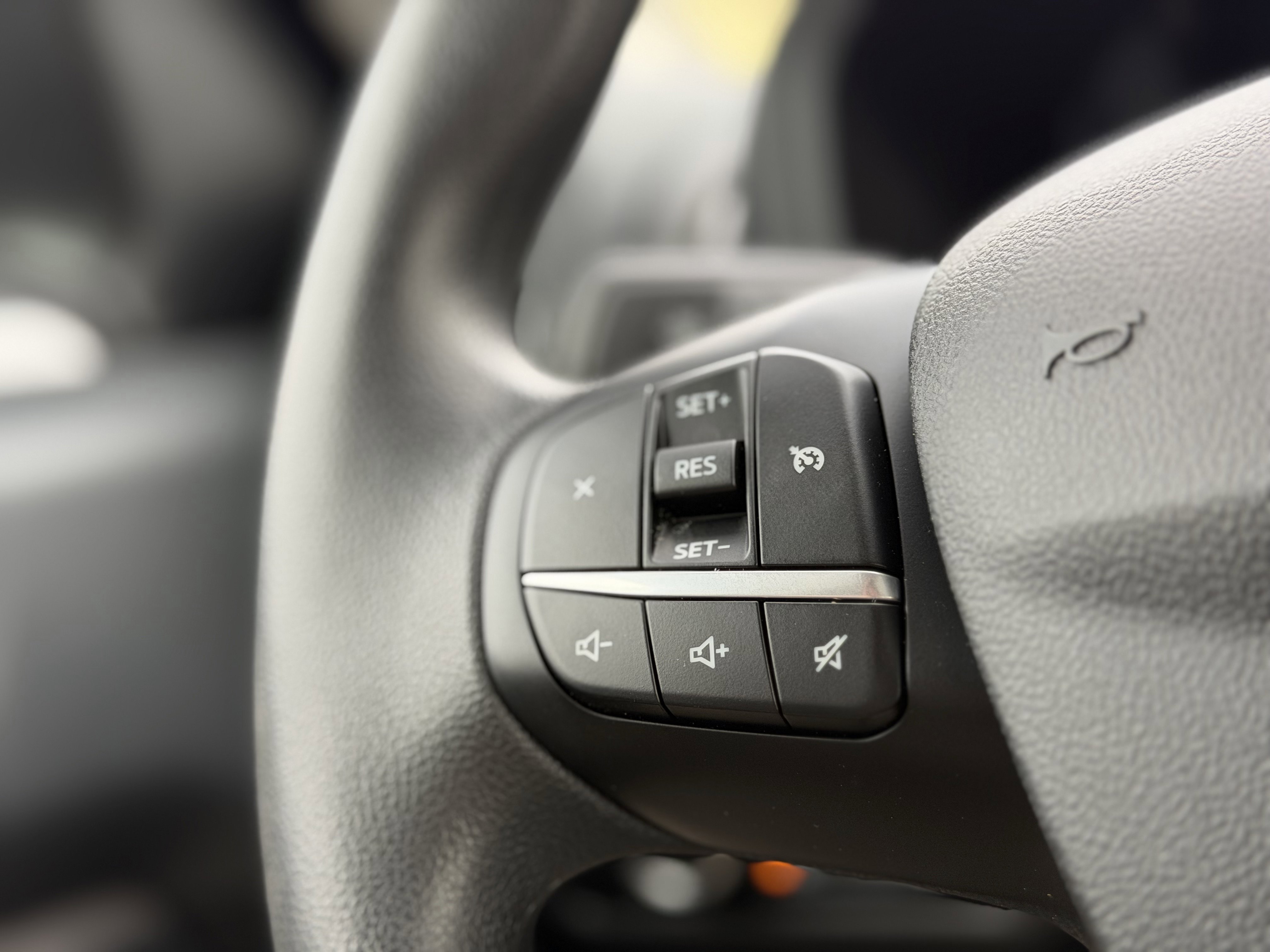 Certified 2024 Ford Bronco Sport Big Bend image 20