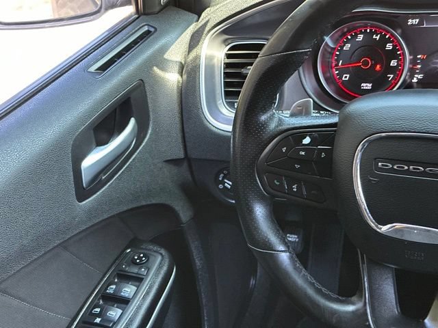 Used 2020 Dodge Charger GT RWD image 28