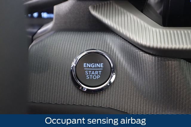 New 2026 Ford Explorer ST-Line w/ ST-Line Street Pack image 38