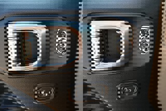 Used 2020 Jeep Gladiator Sport w/ Quick Order Package 24S image 40