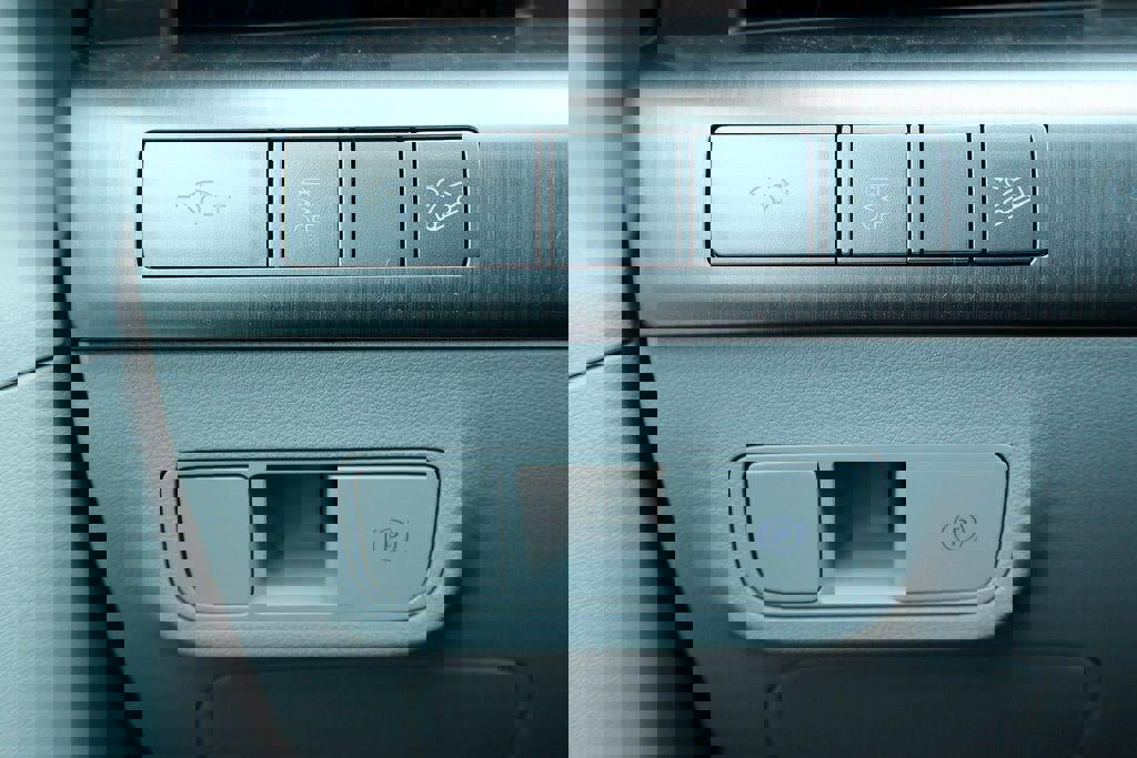 New 2026 Hyundai Kona SEL Sport image 21